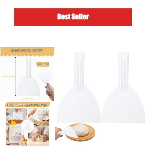 Spatule pizza pièces en - spatule,