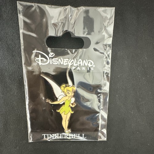 Disneyland paris pin - paris, pin’s