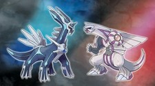 ✨✨Full Set Pokémon