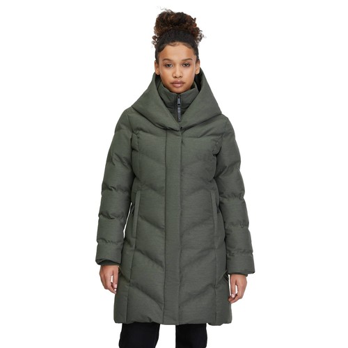 Ragwear natalka manteau femmes - ragwear,