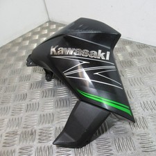 Ecope avant gauche KAWASAKI