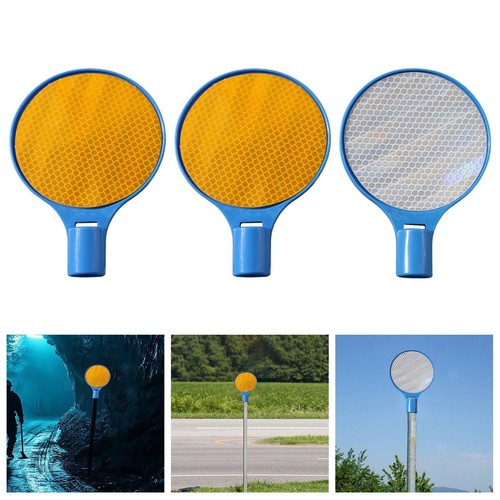 Panneau signalisation - de,