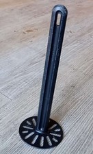 Presse-purée  / pilon écrase purée Tupperware