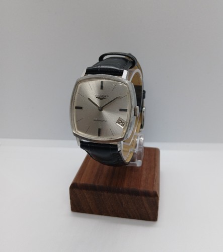 Vintage longines 7676 - vintage,