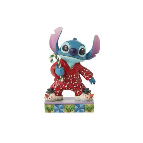 Figurine stitch pyjama - pyjama, de