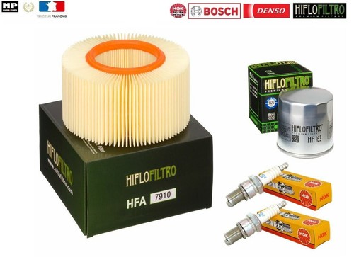 Pack révision entretien - pack,