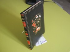 EO ROMBALDI LES MEILLEURES