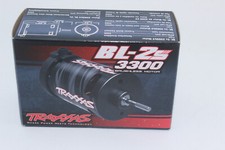 Traxxas TRX 3384 BL-2S Moteur