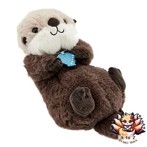 Nouveau jouet mignon animal - nouveau,