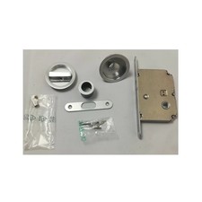 Ermetika Garniture pour portes