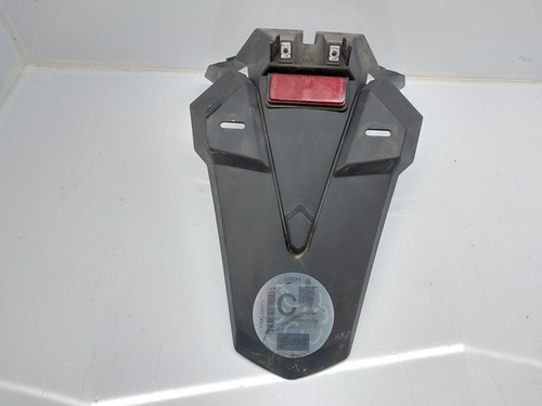 Porte plaque immatriculation - porte-plaque,