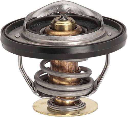 Thermostat dodge ram - dodge, 1500