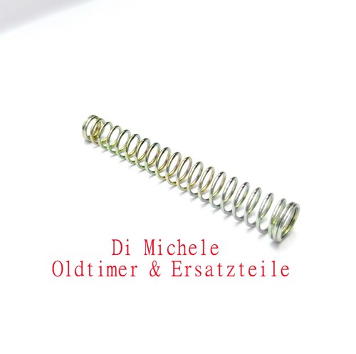 Dhla 45 48 - 40,
