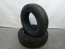 Pneu 195/65 R15 95 V MICHELIN