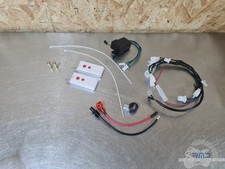 Kit d'arret a distance YCF