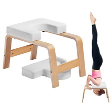 Uimoso Yoga Headstand Bench