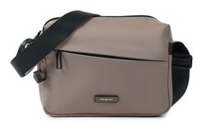 Hedgren sac à épaule