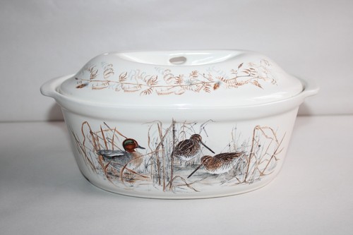 Terrine cocotte cuisson en - cuisson,