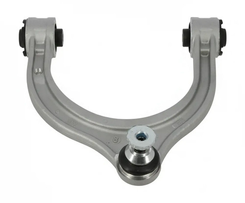 Bras suspension barre - bras,