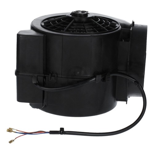 Moteur ventilation bosch - moteur,