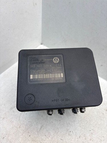 Volkswagen golf pompe - volkswagen, v