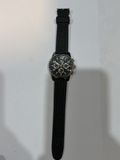 montre quartz Lip Chronographe