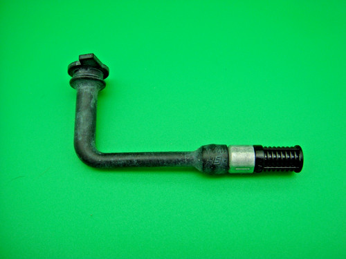 Genuine stihl ms400 ms460 - genuine,