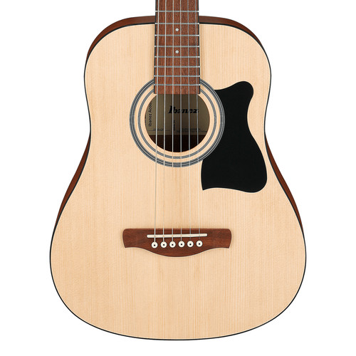 Used ibanez ijv30 4 - used,