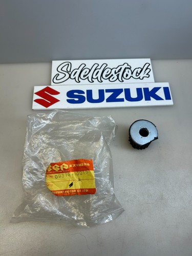 Silentbloc support moteur - silentbloc,