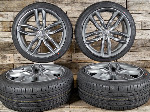 Pouces roues été rs3 - 18,