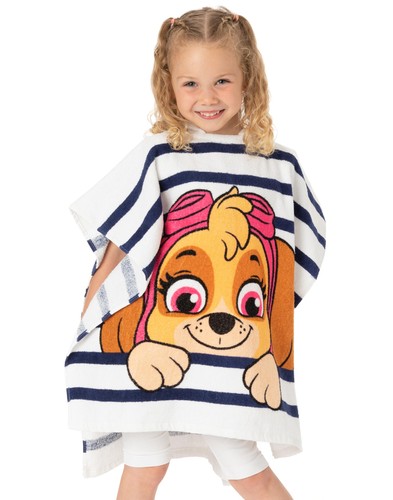 Paw patrol multicolore - paw,
