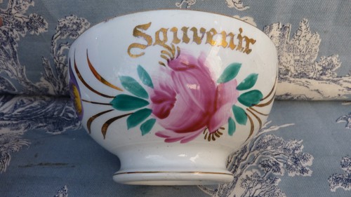 Bol ancien old - old, bowl