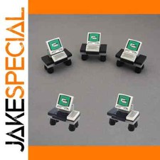 JakeSpecial – Mini Office