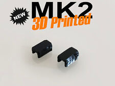 2 Mini PATIN pour capot