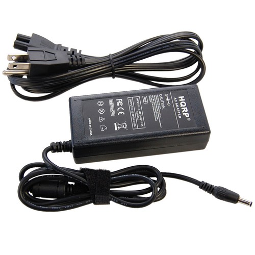 Hqrp adaptateur - hqrp, ac
