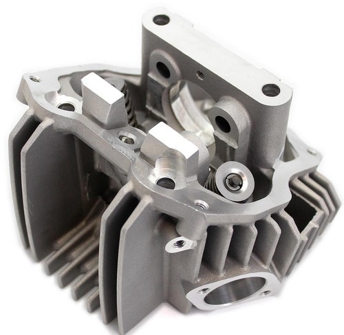 Culasse dirt bike pit - dirt,