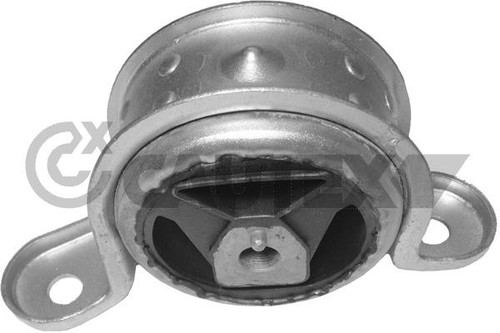 Support moteur opel astra - support,