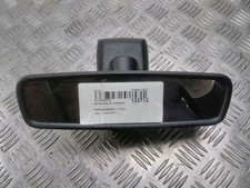 RETROVISEUR INTERIEUR Ford