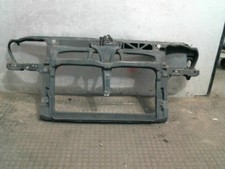 Face avant VOLKSWAGEN GOLF 4 1J0805588T