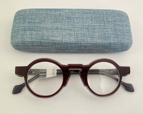 Lunette monture vue - lunette, de