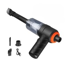 Aspirateur Sans Fil Puissant