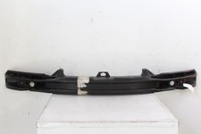 Renfort pare choc avant