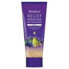 Deoproce Relief Perfume Body