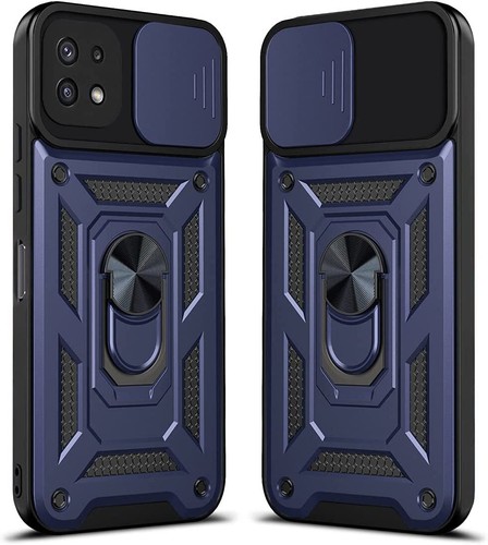 Coque rigide pour samsung - coque,