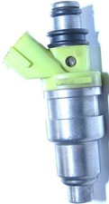 Injecteur de Carburant