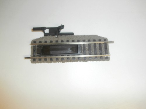 Rail fleischmann profi - rail,