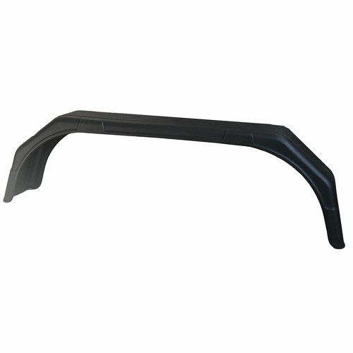 Garde boue tandem remorque - garde-boue,