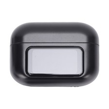 Wireless Earbuds 6.0 Headphones HIFI Bass Stereo Ear Buds Sports