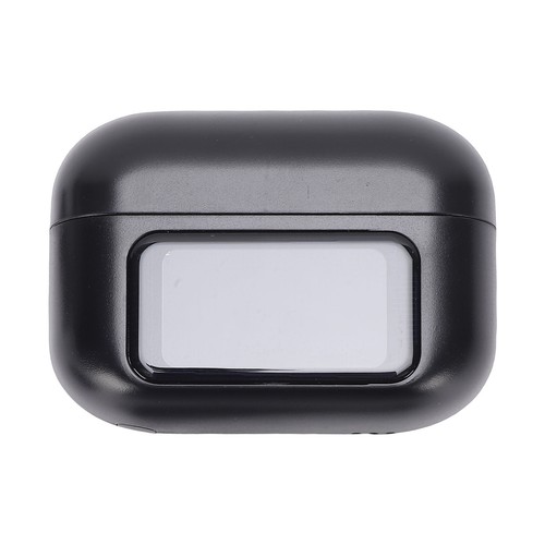 Wireless earbuds 0 - wireless,