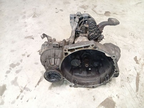 Volkswagen golf 2010 diesel - volkswagen, vi